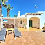 Villa Marea