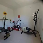 Sea View Apartment In San Cristobal De La Laguna - 70 Sqm
