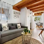 Casa Adayeim 1