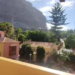 Gualda Atico