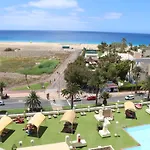 Playa Mirar In Palm Garden
