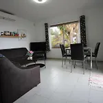 Los Guanches Bungalows