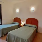 Comfortable Apartment In Puerto Rico