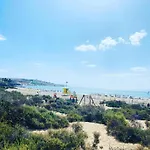 Casa Lirio