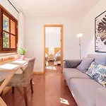 Casa Del Mejicano