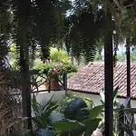 Ferienwohnung Mit Meerblick
