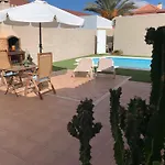 Mar&Mar, Apartamento Con Solarium Y Piscina