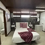 Estancia Dacil