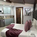 Estancia Dacil