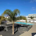 Casa Marina