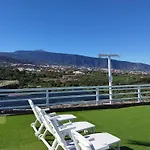 Estancia Cecilia