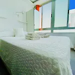 Recovery Las Canteras