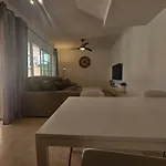 Cozy Modern House, In A Complex With A Swimming Pool