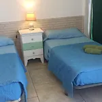 Casa Lucia