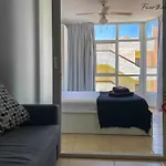 Loft Fuerterapy Main Street By Rentalfue
