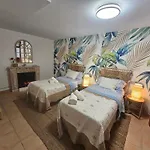 Villa Mogaren