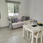 Casa Calamiche