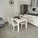 Casa Calamiche