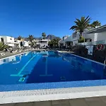 Apartamento Bungamerica 2 Bedrooms Costa Adeje