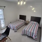 Suite Big House Lanzarote