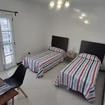 Suite Big House Lanzarote