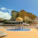 Orlando Costa Adeje Apartment