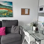 Stunning Apartments With Pool And Private Terrace Tenerife