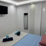 Stunning Apartments With Pool And Private Terrace Tenerife