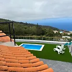 Skyview Duplex Con Vistas 360, Stevier