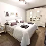 Nayana House