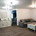 Nayana House