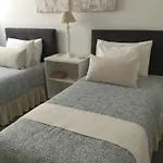Casa Siete 7