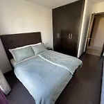 Casa Miri