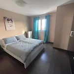 Casa Miri