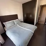 Casa Miri