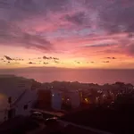 Villa Chris Ocean View