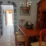 El Rincon De Ca' Miguel