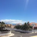 Brisa Vacacional - Adults Only
