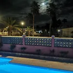 Brisa Vacacional - Adults Only