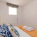Sea Breeze Frontline Apartment