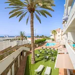 Liszt Suites San Agustin