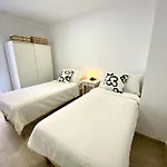 Apartamento Jumasolu 1