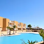 Traumwohnung Mit Meerblick!