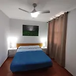 Casa Kiara