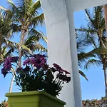 Appartamento Las Palmas