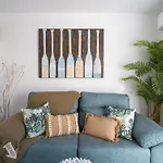 Apartamento Verano