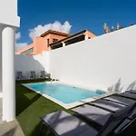 Apartamento Verano