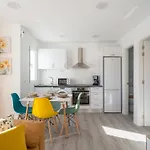 Apartamento Primavera