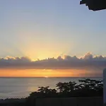 Casa El Balo