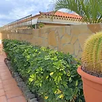 Luxury Villa Lucia